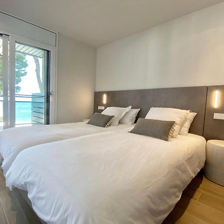 Ferienwohnung Cambrils Calma II Exterior foto